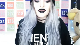 alicexmaia  girl like feeling Hairy pussy