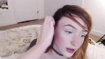 snugglepunk  records from 3_09_2017 year