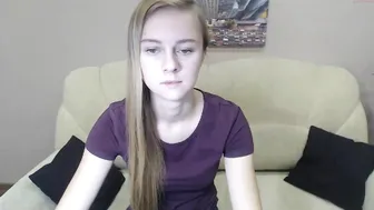 mollyfrost  Beautiful cunt