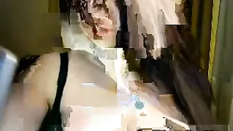 tits_4_u  slut on cam with a dildo