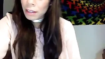 singleandhorny422  Flexible Cam Girl