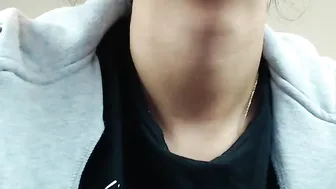 jasmin3princess  webcam Dirty game