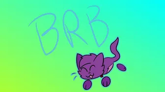 Maggielandrin chaturbate  Open hole and in show