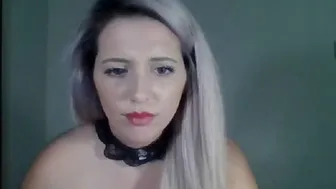 LizAllison chaturbate 23 August 2021
