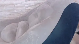 Kitty_hotx chaturbate  Cowgirl Fucks Big Toy