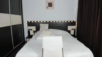 Busty_Ema chaturbate  New teen s on stripchat part-2