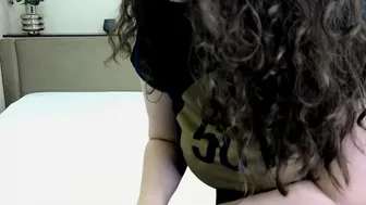 Jessykah chaturbate  Chaturbate 2021 sex toy masturbati