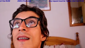 littledante91  chaturbate White-haired bitch masturbates her wet pink hole with a 2022