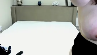 Jessykah chaturbate  Fingering with a very scrawny wet babe