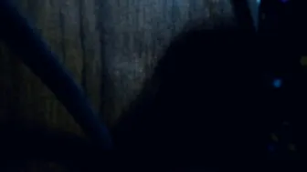 Harmonyy chaturbate Refined girls swagger in privatika