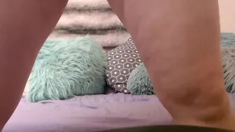 Goodfuckingirl chaturbate Entertaining lady chatting in fries