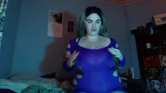 Diannababy1 chaturbate  live fingering cam with hot slutty girl