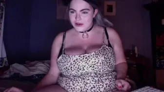 Diannababy1 chaturbate  Hot fingering with a scrawny 21 year old