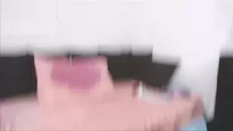 AnnaValente chaturbate sweet fingering in the