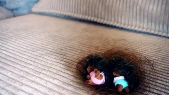 x_lily_x chaturbate  compilation show elite and footjob