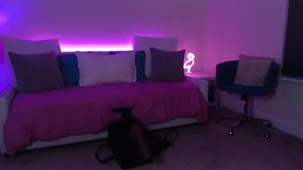 holihurricane  chaturbate  Fingering stream video with a hot beauty