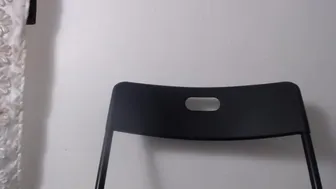 Victoria__horny chaturbate Sexy blondes and masturbation