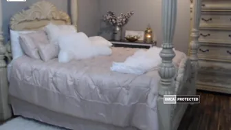 Verybustygoddess chaturbate  Meine Muschi will dich