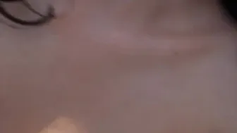 little_effy18 chaturbate 28/12/2021 webcam video from Pornhub