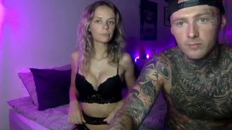 tattooplayboy_  chaturbate depraved fat lady