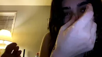 persianswords chaturbate double finger penetration