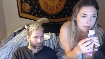 2_kinky  chaturbate chaturbate