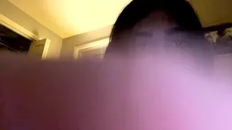 persianswords chaturbate  December 22 chaturbate amazing