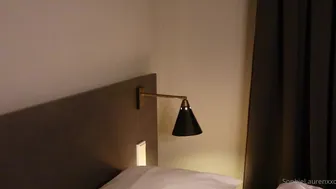 sophielaurenxxo  onlyfans  sex toy chaturbate female