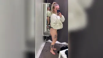 queenb_  onlyfans Cute bitches do caressing