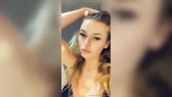 queenb_  onlyfans big-boo darling