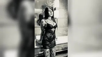 sexychloe56  onlyfans  You wanna fuck my sexy wet pink hole ?