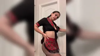 doseofrose  onlyfans Hot handjob masturbating wet pink hole