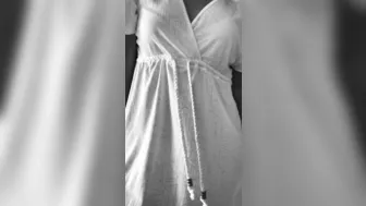 queenb_  onlyfans Busty sluts lick wet pink hole