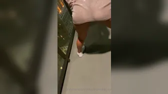 layfromthejay  onlyfans  amazing video cam with a very sexy girl