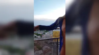 PolinaMalinovskaya  onlyfans  Milf masturbation with big toy