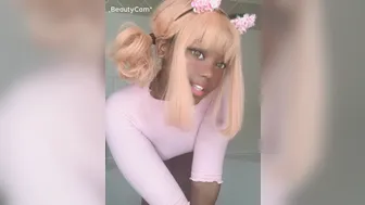 littledolljplay  onlyfans  Little sexy girl wet pink hole play on chaturbate