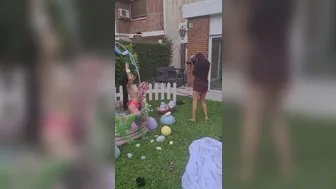 miss_marilyn  onlyfans the most flexible of all runet