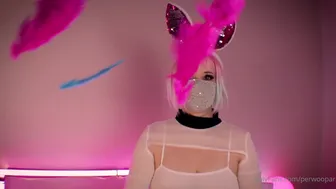 perwoopar  onlyfans  Russian online with a thin sexy girl