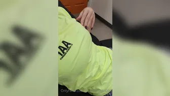 nicolebrooks000  onlyfans Graceful devil cute consoles herself