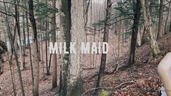 countrychristina  onlyfans Adult devil pissing and not only