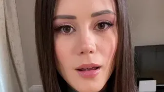 littlecaprice  onlyfans  wet pink hole licking chaturbate show