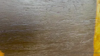 countrychristina  onlyfans Luxurious female massaging nipples