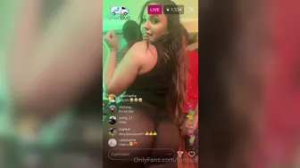 fanbus  onlyfans  Fingering video with cute cam girl