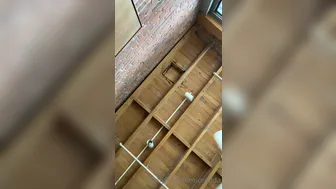 orenda  onlyfans  Russian whore with very big tits