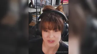 Amanda Cerny aka amandacerny  onlyfans mischievous pranks