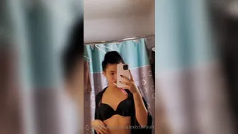 Alexis Braun  onlyfans caresses lush sex lips