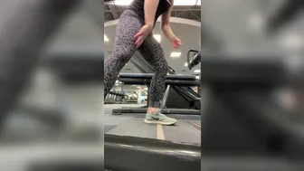 freckledspirit  onlyfans 18/12/2021 webcam video from chaturbate