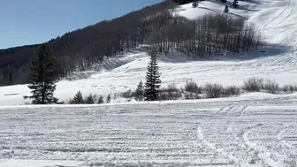 NALA FITNESS  onlyfans dancing at the pole