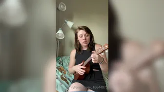 freckledspirit  onlyfans Sexy s fuck in nature