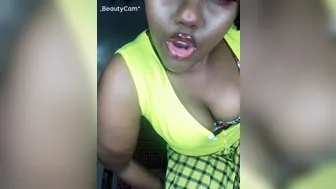 littledolljplay  onlyfans  Masturbazione con sex toy magro studentessa su chaturbate